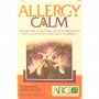 ALLERGY CALM